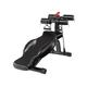 Small Dumbbell Dumbbell Bench, Home Multi-Function Dumbbell Bench Fitness Machine Abdomen Abdominal Board 144 File Fitness Adjustment Fitness Dumbbell