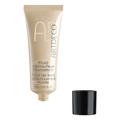 ARTDECO - Fluid Camouflage Foundation 20 ml 5 - NEUTRAL/LIGHT SKIN