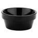 G.E.T. Melamine Ramekin Bakeware | 7 H x 6.5 W x 7.5 D in | Wayfair R-3-BK