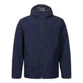 Musto Men's Marina Rain Jacket Navy XL