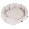 Letto per cani Modern Living Phoenix - L 95 x P 81 x H 25 cm