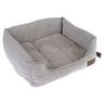 Letto per gatti Modern Living Masaya - L 50 x P 43 x H 17 cm