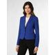 comma Blazer Damen indigo, 44