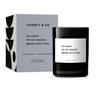 CANDLY & CO - Candela No.6 So many of my smiles begin with you Candele 250 g unisex