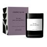 CANDLY & CO - Candela No.8 To me, you are perfect Candele 250 g unisex