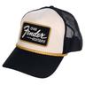 Fender 1946 Gold Braid Hat