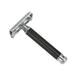 Dazzduo Safety Razor Safety Open Mens Open Mens Manual Mens Manual Shaver Manual Shaver Men