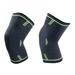 Clearance!1 Pair Cycling Leg Warmers Windproof Sports Safety Knee Pads Outdoor Running Climbing Gaiters MTB Bicycle Leg Warmer