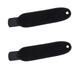 2pcs Wrapped Sports Bracer Durable Exercise Wrist Guard Training Wrist Protector