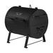 Dyna-Glo Tabletop Grill DG250T-D