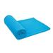 Portable Ultra-Light Sleeping Bag Outdoor Camping Tent Bed Travel Warm Sleeping Bag Liner Camping Accessories Blue