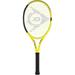 Dunlop 2022 SX300 Tennis Racquet 4 1/8