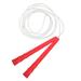 Long Jump Rope Practical Jump Rope Adjustable Jump Rope Fitness Jump Rope