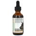 RestoraPet Ultimate Wellness For Dogs and Cats Unflavored 2 fl oz (60 ml)