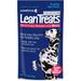 Covetrus Nutrisential Lean Treats for Dogs - Soft Dog Treats for Small Medium & Large Dogs - Nutritional Low Fat Bite Size K9 Treats - Chicken Flavor - 1 Pack - 4oz