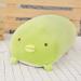 25cm/60cm Cute Corner Bio Plush Doll Soft Stuffed Sumikko Gurashi Plush Pillow Toy Gifts For Boys Girls