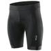 Arsuxeo Cycling Shorts Breathable Padded Bike Men Summer Quick Dry Breathable Padded Quick Dry Breathable Summer Quick Dry