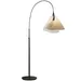 Hubbardton Forge Mobius Floor Lamp - 234505-1086