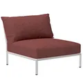 Houe Level Outdoor Lounge Chair - 22205-3151