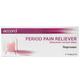 Accord Period Pain Reliever 250mg Tablets 9