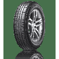 175/65R15 84T Hankook Kinergy eco2 175/65R15 84T | Protyre - Car Tyres