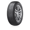 195/55R16 91H XL Hankook Kinergy 4S2 195/55R16 91H XL | Protyre - Car Tyres - All Season Tyres