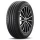 225/45R17 94W XL Michelin Primacy 4+ 225/45R17 94W XL | Protyre - Car Tyres