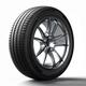 185/65R15 88H Michelin Primacy 4 185/65R15 88H | Protyre - Van Tyres