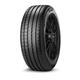 225/50R17 98Y XL Pirelli - Cinturato P7 - Car Tyres - Summer Car Tyre - Enhanced Steering Control - Protyre - Summer Tyres