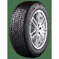 175/65R15 88H XL Bridgestone Weather Control A005 Evo 175/65R15 88H XL | Protyre - Car Tyres - All Season Tyres