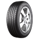 195/65R15 95H XL Bridgestone Turanza T005 195/65R15 95H XL | Protyre - Car Tyres - Summer Tyres