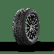 205/55 R17 91W Michelin CrossClimate 2 205/55 R17 91W | Protyre - Car Tyres