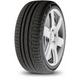 225/45R17 91V Bridgestone Turanza T001 225/45R17 91V MO | Protyre - Car Tyres - Summer Tyres