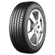 205/55 R17 95W XL Bridgestone Turanza T005 205/55 R17 95W XL * | Protyre - Car Tyres - Summer Tyres