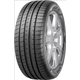 295/35R21 107Y XL Goodyear - Eagle F1 Asymmetric 3 SUV - SUV Tyres - Summer Tyres - Protyre