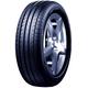 205/55 R16 91Y Michelin Pilot Exalto PE2 205/55 R16 91Y N0 | Protyre - Car Tyres