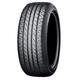 225/45R17 91W Yokohama BluEarth E51A 225/45R17 91W | Protyre - Car Tyres - Summer Tyres