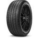 275/45R20 110H XL Pirelli Scorpion Zero Asimmetrico 275/45R20 110H XL AO | Protyre - Van Tyres - Summer Tyres