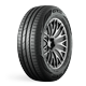 175/65R14 82T GT Radial FE2 175/65R14 82T | Protyre - Car Tyres