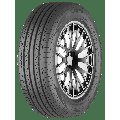 175/65R15 84H Runway Enduro HP 175/65R15 84H | Protyre - Van Tyres - All Season Tyres