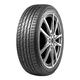 225/45R18 91W Mazzini Supersport Chaser 225/45R18 91W | Protyre - Car Tyres