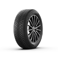 195/65R16 92V Michelin CrossClimate 2 195/65R16 92V | Protyre - Car Tyres