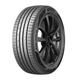 205/55 R16 94V XL GT Radial Champiro FE2 205/55 R16 94V XL | Protyre - Car Tyres