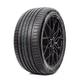 255/35R18 94Y XL Royal Black Royal Explorer II 255/35R18 94Y XL | Protyre - Car Tyres