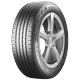 205/55 R16 94V XL Continental - EcoContact 6 - 205/55 R16 94V XL - Car Tyres - Summer Car Tyre - 4x4 Tyres - SUV Tyres - Protyre