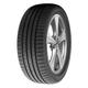 215/45R18 89W Toyo Proxes R51A 215/45R18 89W | Protyre - Car Tyres - Summer Tyres