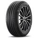 215/50R17 91W XL Michelin Primacy 4+ 215/50R17 91W XL | Protyre - Car Tyres