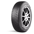 205/55 R17 91H Bridgestone Blizzak LM001 205/55 R17 91H MO | Protyre - Van Tyres - Winter Tyres