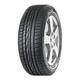 175/65R14 82T Sumitomo BC100 175/65R14 82T | Protyre - Car Tyres - Summer Tyres