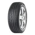 205/55 R17 95V XL Sumitomo BC100 205/55 R17 95V XL | Protyre - Car Tyres - Summer Tyres